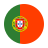 Portugiesisch