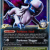 Absol G LV.X - 141 - Supreme Victors