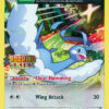 Altaria - XY46 - XY Promos