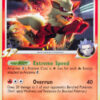 Arcanine G - 15 - Supreme Victors