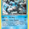 Black Kyurem - XY160 - XY Promos