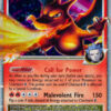 Charizard G LV.X - 143 - Supreme Victors