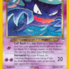 Dark Haunter - Neo Destiny - Unlimited