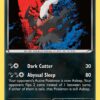 Darkrai - XY194 - XY Promos