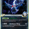 Darkrai G - 3 - Rising Rivals