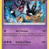 Dawn Wings Necrozma - SM106 - Sun & Moon Promos