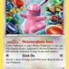 Ditto - XY40 - XY Promos