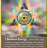 Dragon-Frontiers_δ-Rainbow-Energy