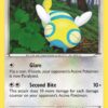 Dunsparce - 101 - XY