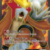 Entei-EX - 103 - Dark Explorers