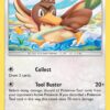 Farfetch’d - 127 - Team Up