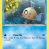 Feebas - 43 - Primal Clash