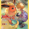 Flareon - TG01 - Brilliant Stars