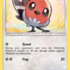 Fletchling - 109 - Guardians Rising