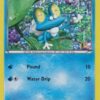 Froakie - 4 - McDonald's Collection 2014