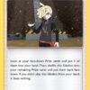 Gladion - 95 - Crimson Invasion