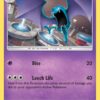 Golbat - 65 - Unbroken Bonds