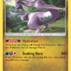 Goodra - 94 - Forbidden Light