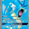 Gyarados-GX - 101 - Crimson Invasion