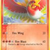 Ho - Oh - 1 - POP Series 5