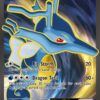 Kingdra-EX - 122 - Fates Collide