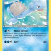 Lapras - 26 - Next Destinies