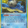 Lapras - 8 - Legend Maker