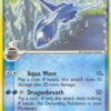 Latios - 22 - Holon Phantoms