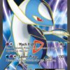 Latios-EX - 113 - Plasma Freeze