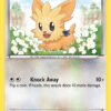 Lillipup - BW52 - Black & White Promos