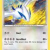 Lugia - XY156 - XY Promos