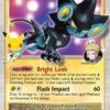 Luxray GL LV.X - 109 - Celebrations - Classic Collection