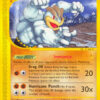 Machamp - 16/144 - Skyridge