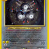 Magneton - Neo Revelation - Unlimited