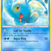 Manaphy - 3 - POP Series 6