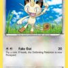 Meowth - 106 - Boundaries Crossed