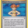 Misty’s Determination - 80 - Evolutions