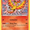 Moltres - 9 - Fates Collide