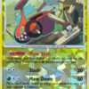 Mow Rotom - RT4 - Rising Rivals