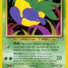 Oddish - Neo Genesis - Unlimited