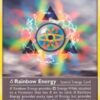 POP-Series-5_δ-Rainbow-Energy