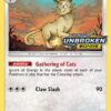 Persian - SM182 - Sun & Moon Promos