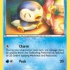 Piplup - RC6 - Legendary Treasures