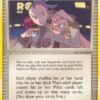 Rocket’s Admin. - 86 - Team Rocket Returns