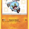 Rockruff - SV23 - Forbidden Light