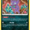 Sableye - 88 - Celestial Storm