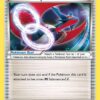 Salamence Spirit Link - XY172 - XY Promos