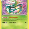 Serperior - RC3 - Legendary Treasures