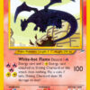 Shining Charizard - Neo Destiny - Unlimited