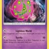 Spiritomb - 53 - Ultra Prism